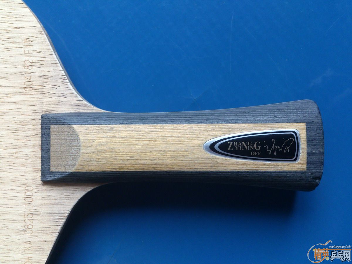 ����������������������֧�����������������棬vis��1��΢��w7