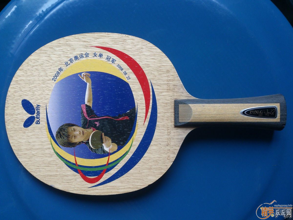 ����������������������֧�����������������棬vis��1��΢��w7