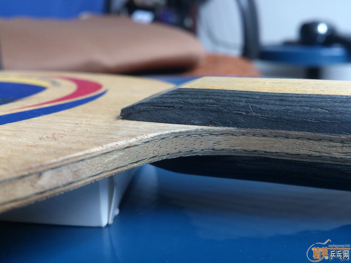 ����������������������֧�����������������棬vis��1��΢��w7