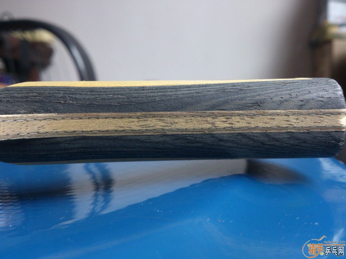 ����������������������֧�����������������棬vis��1��΢��w7