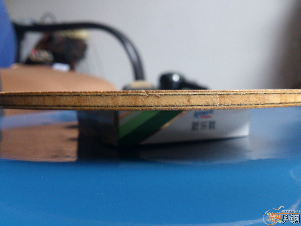 ����������������������֧�����������������棬vis��1��΢��w7