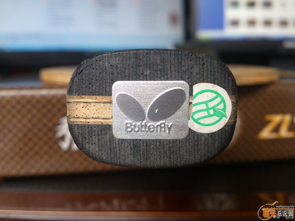 ����������������������֧�����������������棬vis��1��΢��w7