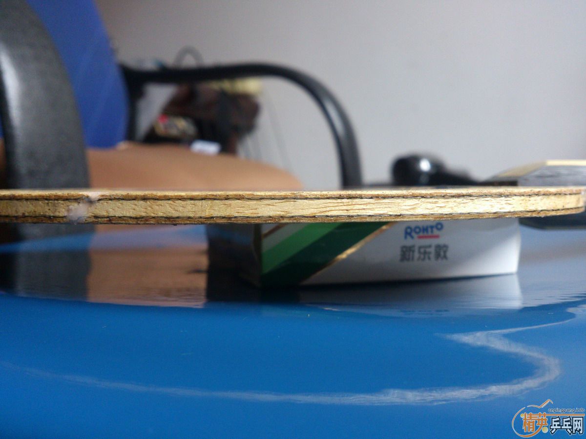 ����������������������֧�����������������棬vis��1��΢��w7