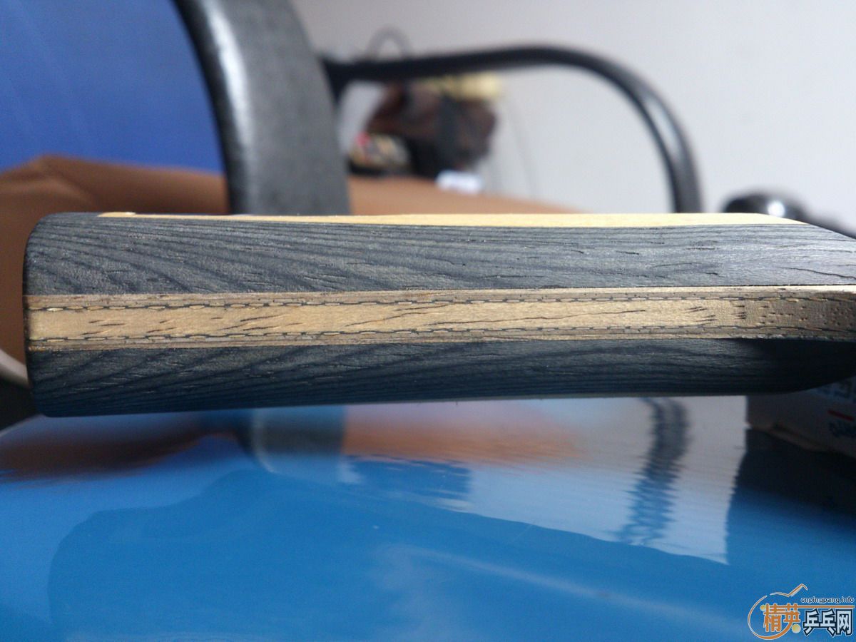 ����������������������֧�����������������棬vis��1��΢��w7