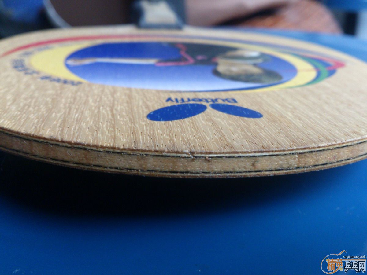 ����������������������֧�����������������棬vis��1��΢��w7