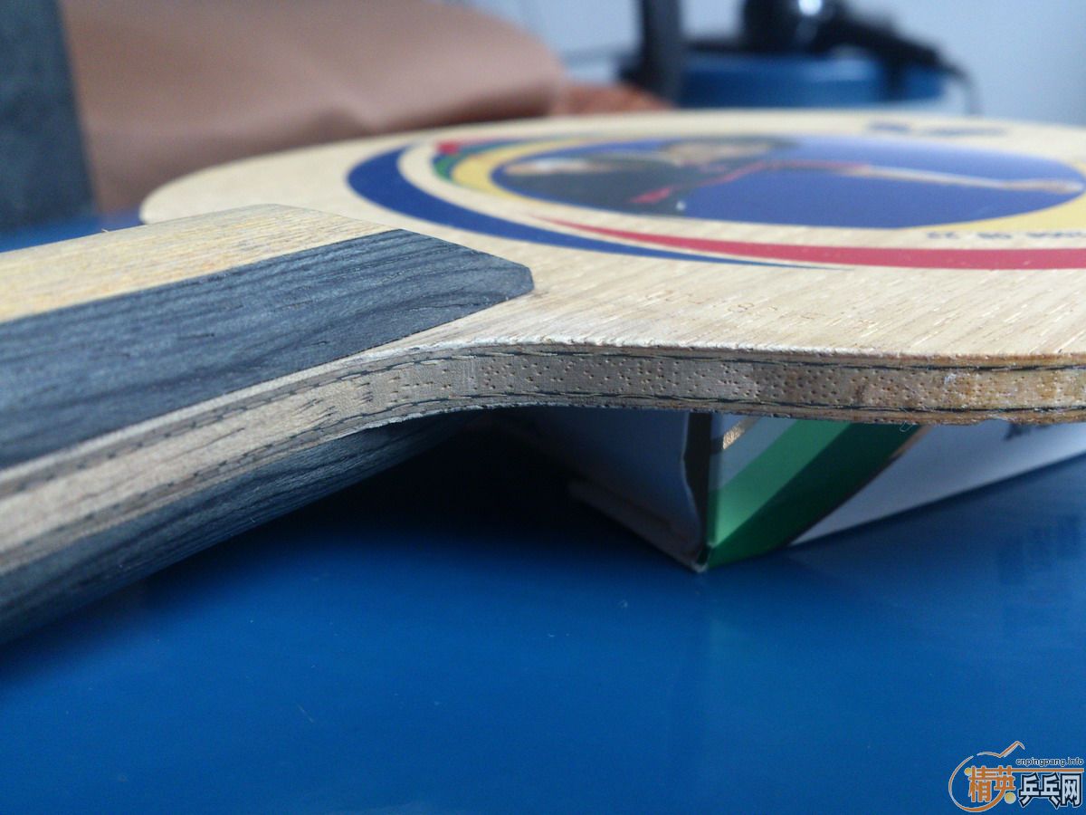 ����������������������֧�����������������棬vis��1��΢��w7