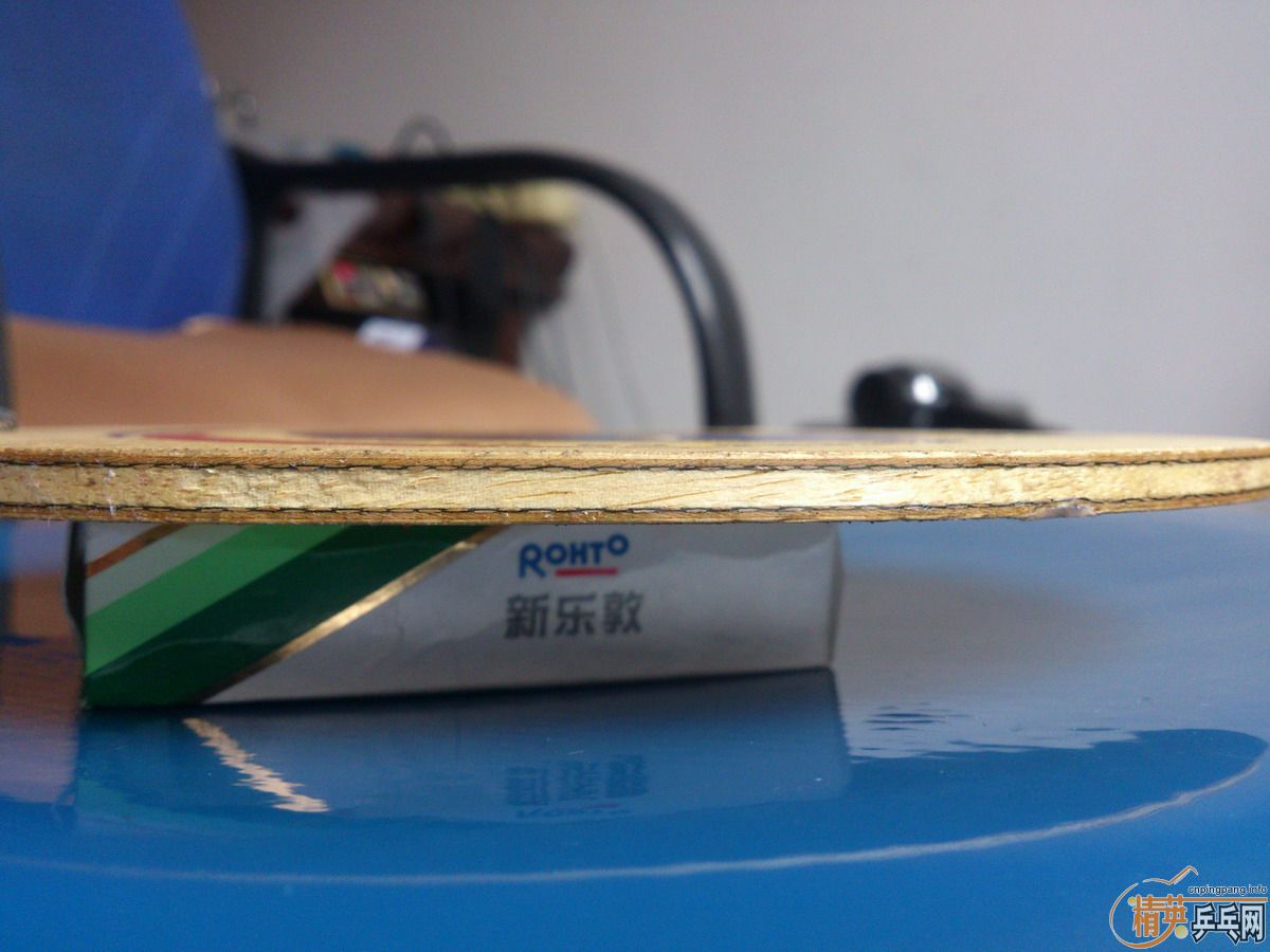 ����������������������֧�����������������棬vis��1��΢��w7