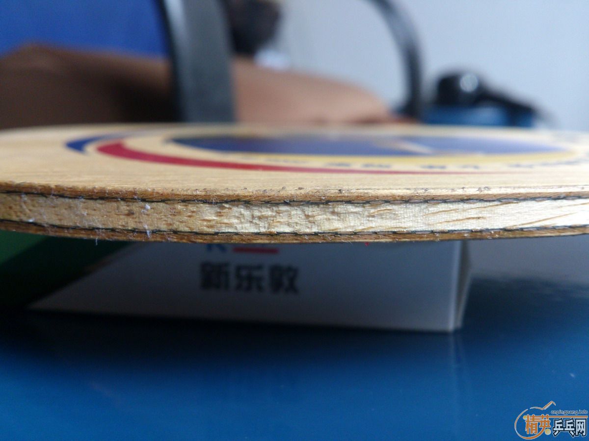 ����������������������֧�����������������棬vis��1��΢��w7