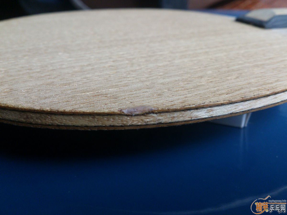 ���������������������������ͼ��֧�����������������棬vis��1��΢��w7