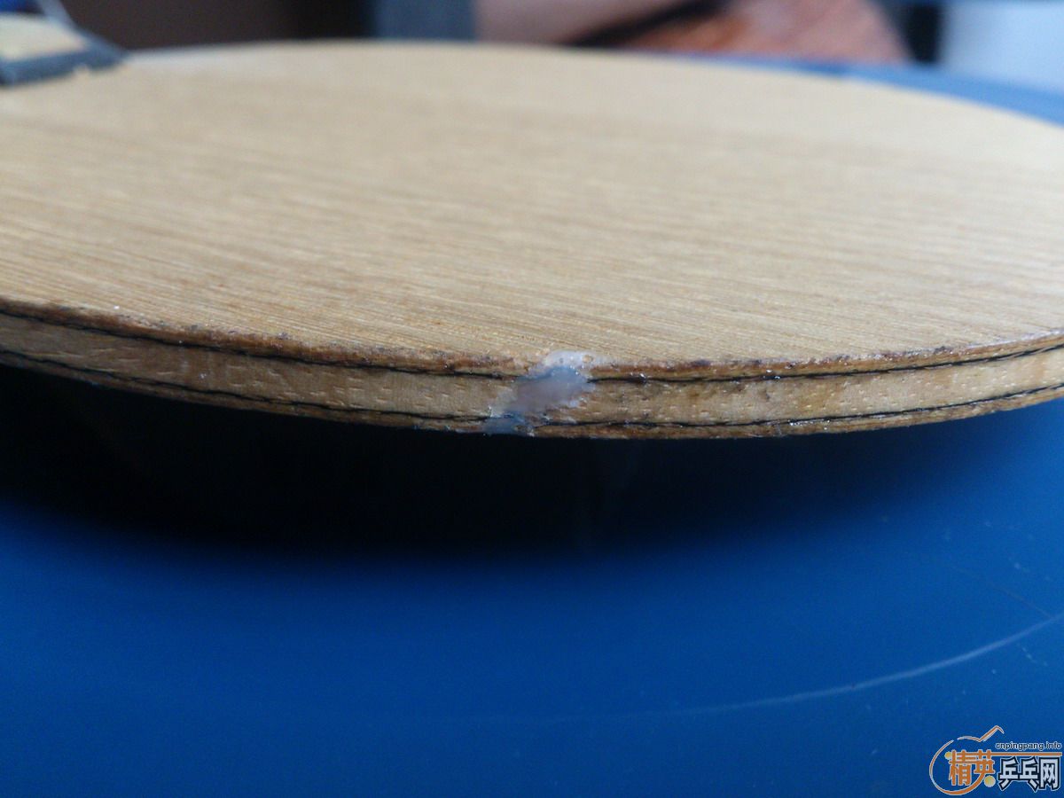 ���������������������������ͼ��֧�����������������棬vis��1��΢��w7