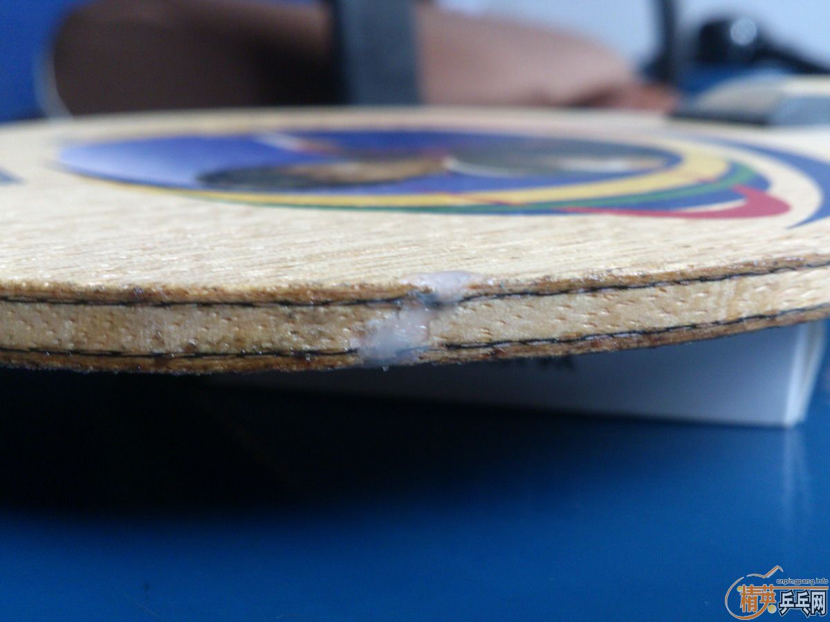 ���������������������������ͼ��֧�����������������棬vis��1��΢��w7