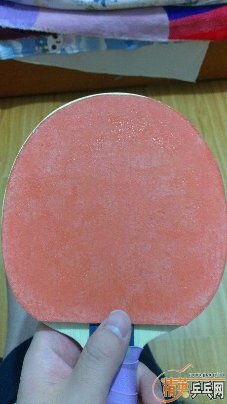 ˦��05���������������켫��