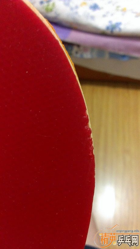 ˦��05���������������켫��