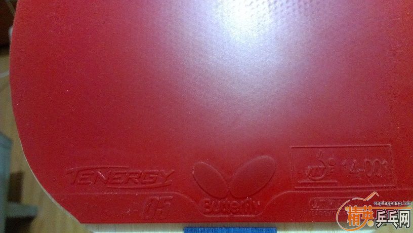 ˦��05���������������켫��