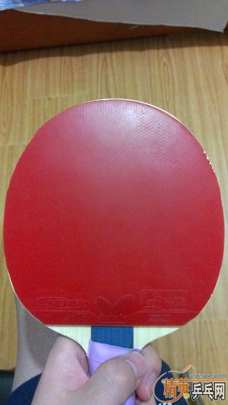 ˦��05���������������켫��