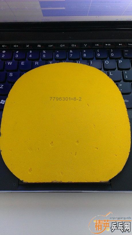 ˦��05���������������켫��