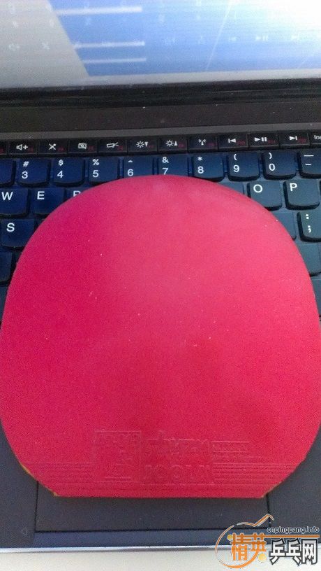 ˦��05���������������켫��