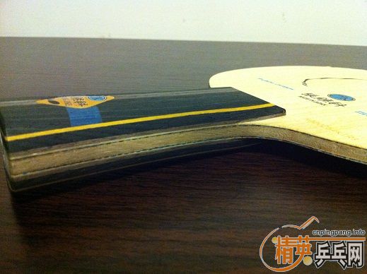 �����ż̿�ALC������Ʒ�࣬��ȣ��ƽ������������߽������