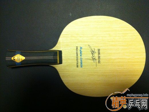 �����ż̿�ALC������Ʒ�࣬��ȣ��ƽ������������߽������