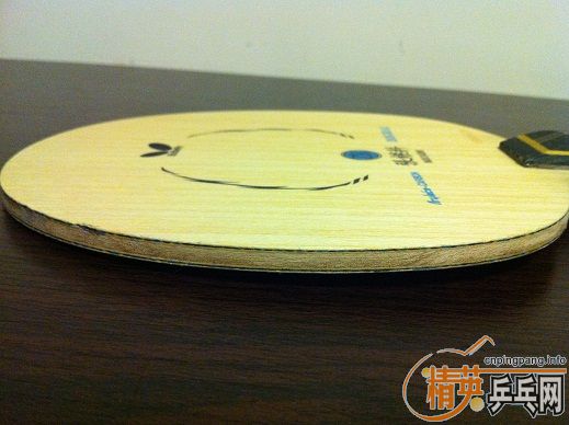 �����ż̿�ALC������Ʒ�࣬��ȣ��ƽ������������߽������