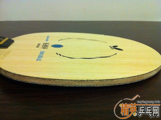 �����ż̿�ALC������Ʒ�࣬��ȣ��ƽ������������߽������