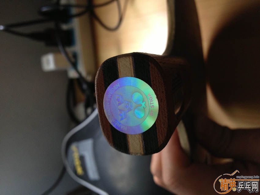 ��������ӣ�OC web����yeo���ã���������λ����Ҳ���Ը���