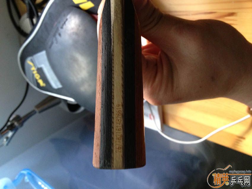 ��������ӣ�OC web����yeo���ã���������λ����Ҳ���Ը���