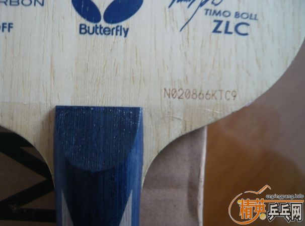 ������ZLC�����߻���˫ϲ506