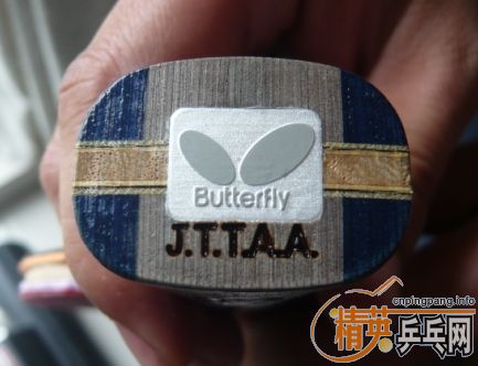 ������ZLC�����߻���˫ϲ506