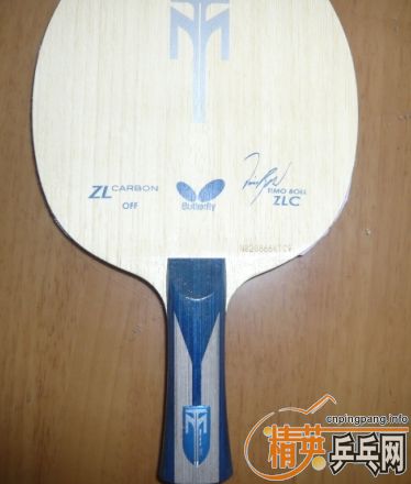 ������ZLC�����߻���˫ϲ506