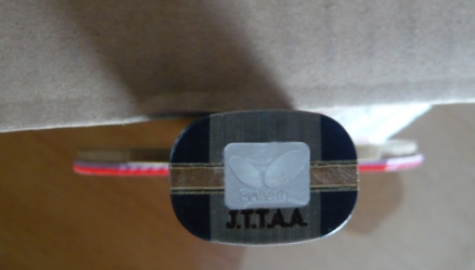 ������ZLC�����߻���˫ϲ506