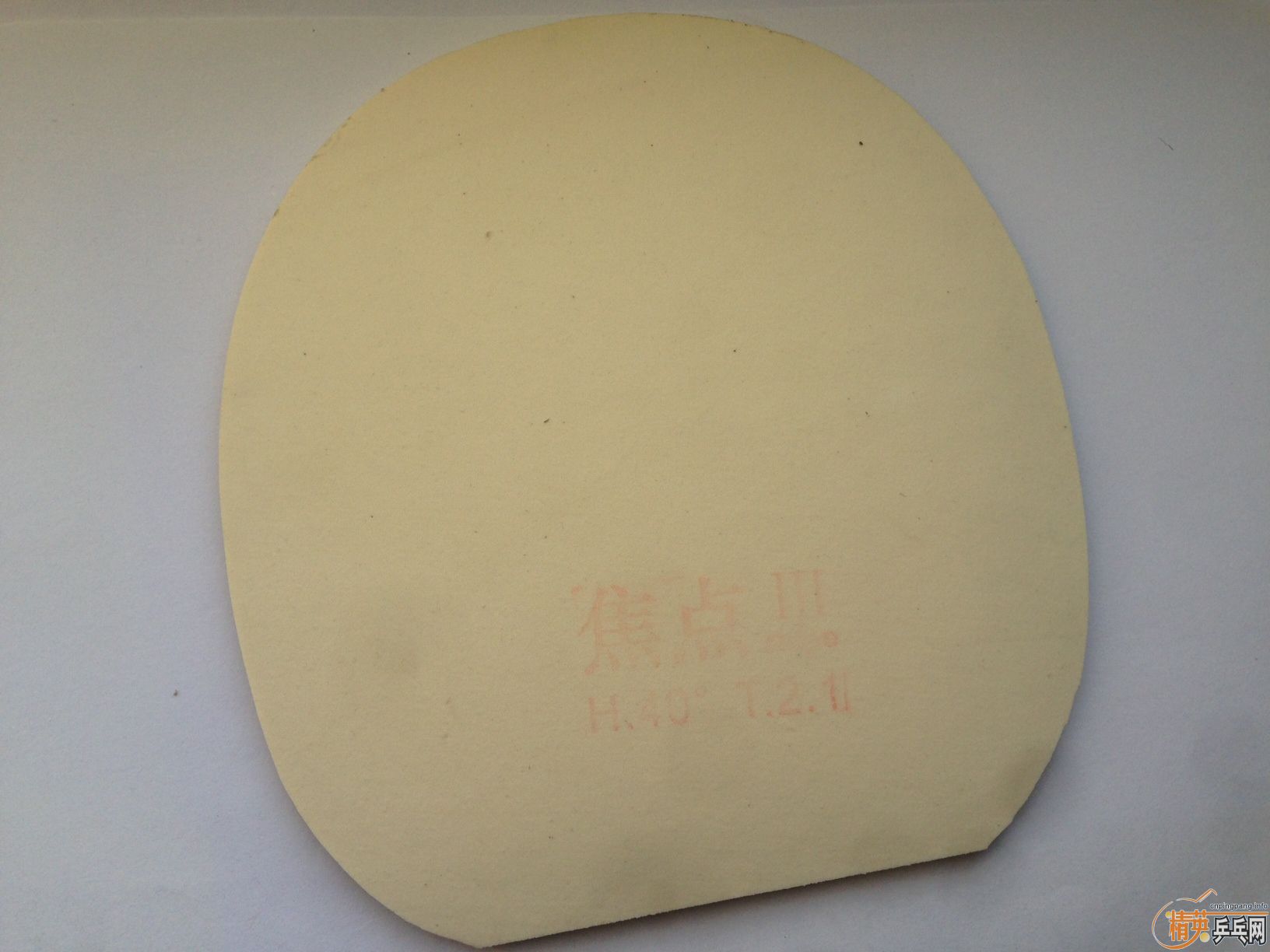 �����ۡ�105���ʣ����� �켫2 ��ɫ 39�� 2.15��Palio CJ8000��ɫ������3 ��ɫ ��ֻ���һ���Σ�