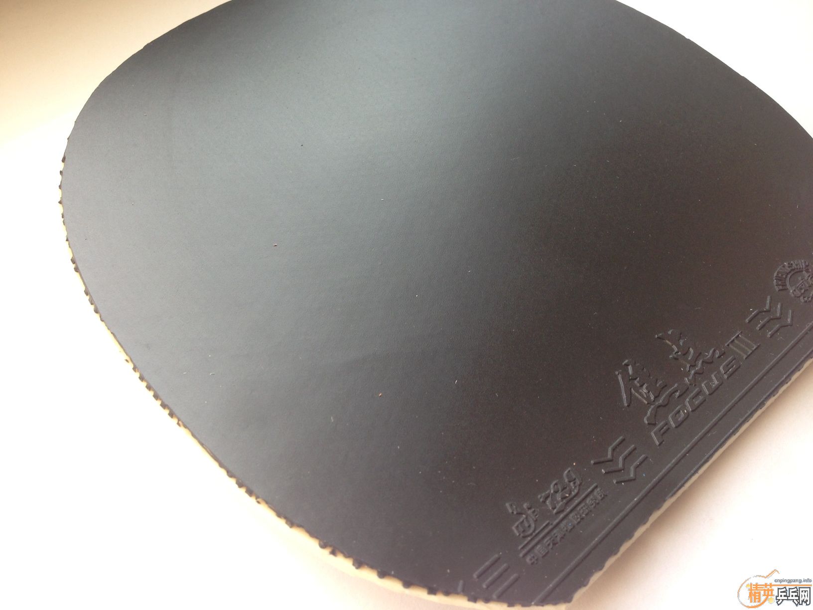 �����ۡ�105���ʣ����� �켫2 ��ɫ 39�� 2.15��Palio CJ8000��ɫ������3 ��ɫ ��ֻ���һ���Σ�