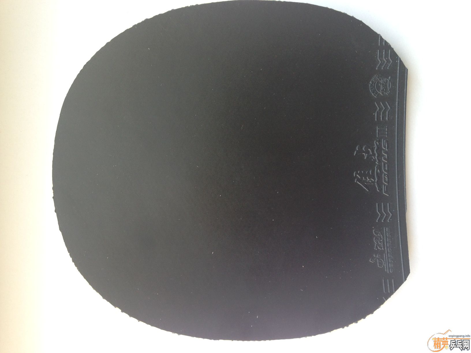 �����ۡ�105���ʣ����� �켫2 ��ɫ 39�� 2.15��Palio CJ8000��ɫ������3 ��ɫ ��ֻ���һ���Σ�