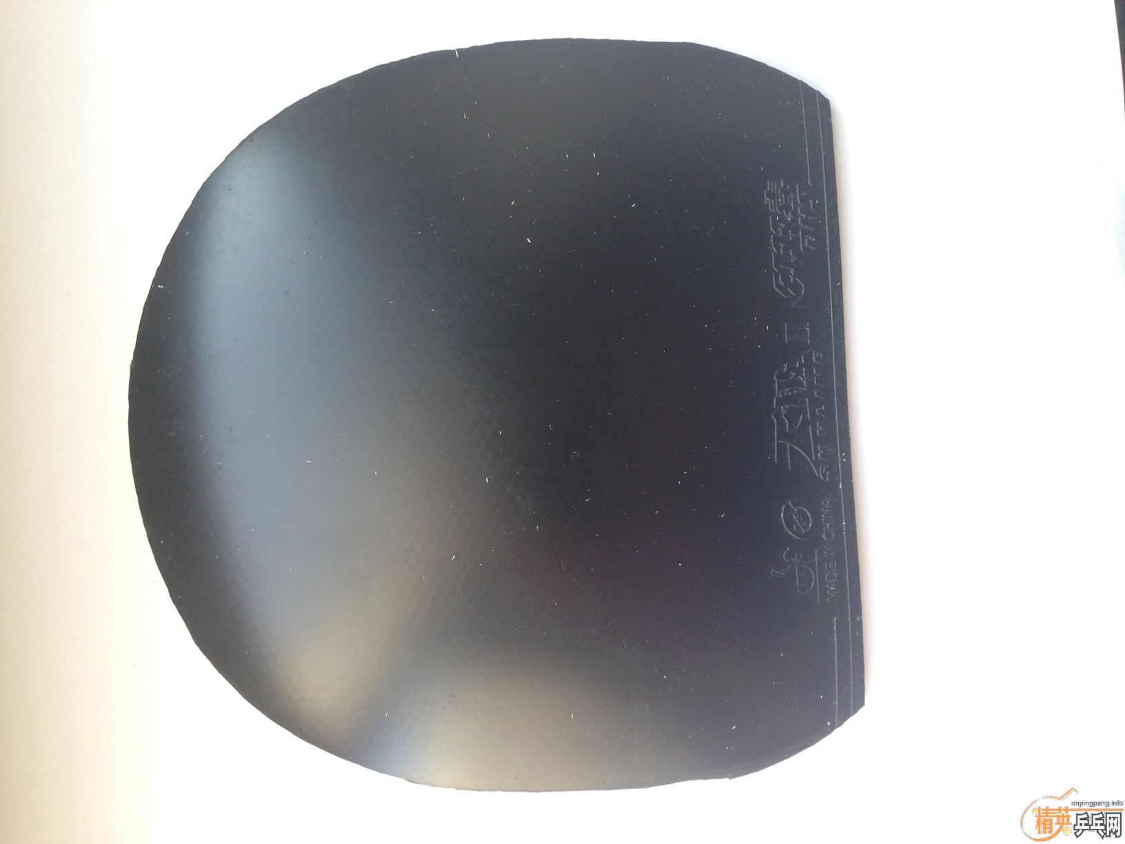 �����ۡ�105���ʣ����� �켫2 ��ɫ 39�� 2.15��Palio CJ8000��ɫ������3 ��ɫ ��ֻ���һ���Σ�