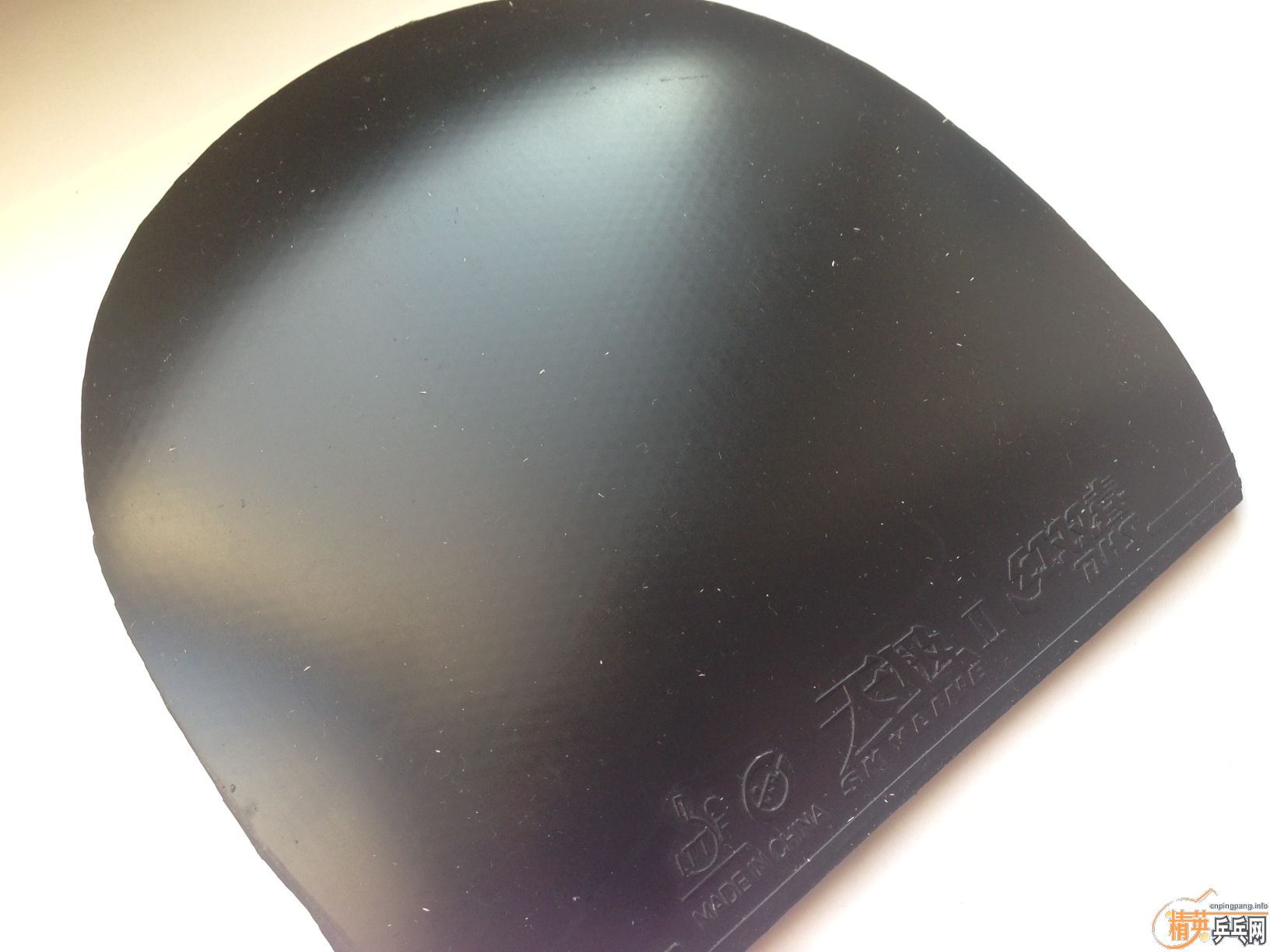 �����ۡ�105���ʣ����� �켫2 ��ɫ 39�� 2.15��Palio CJ8000��ɫ������3 ��ɫ ��ֻ���һ���Σ�