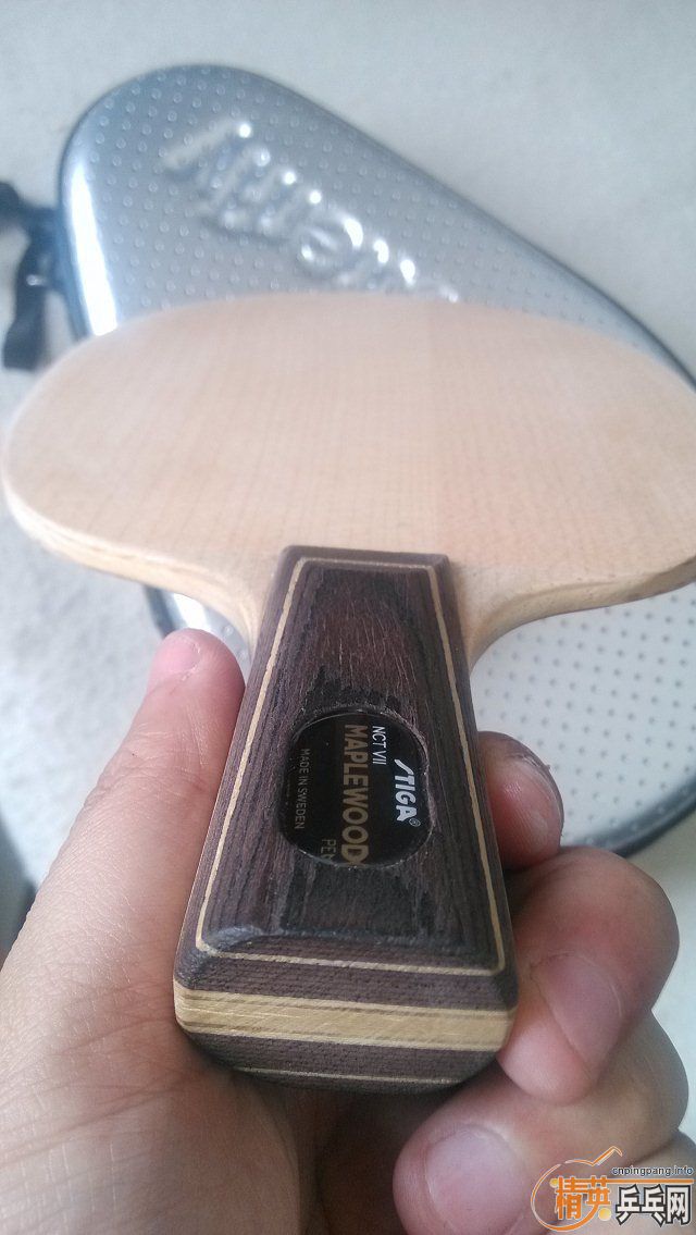 ���л�˹�ٿ�ACCR  ŷ���ľ7~~~~~~~~~~~~~~~~~~~~~~~~~~~~~~~