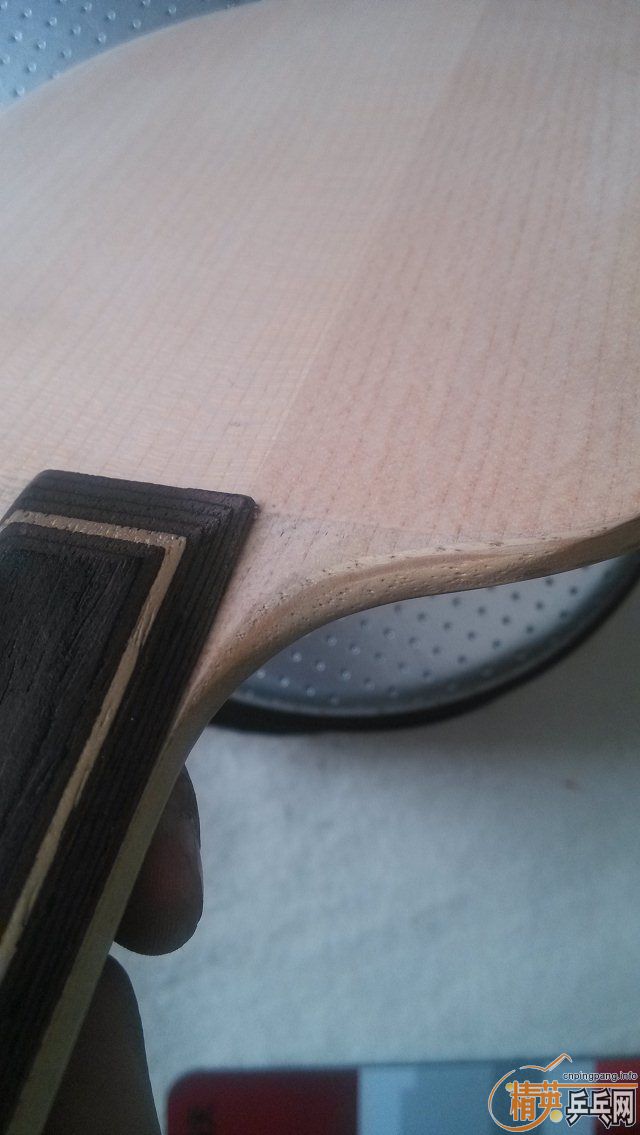 ���л�˹�ٿ�ACCR  ŷ���ľ7~~~~~~~~~~~~~~~~~~~~~~~~~~~~~~~