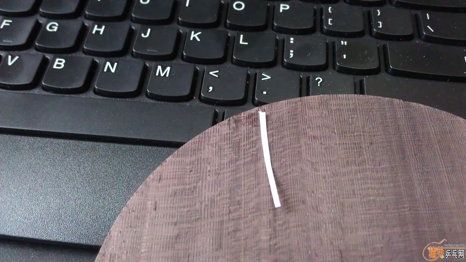 ѳۡ˫ϲ N656