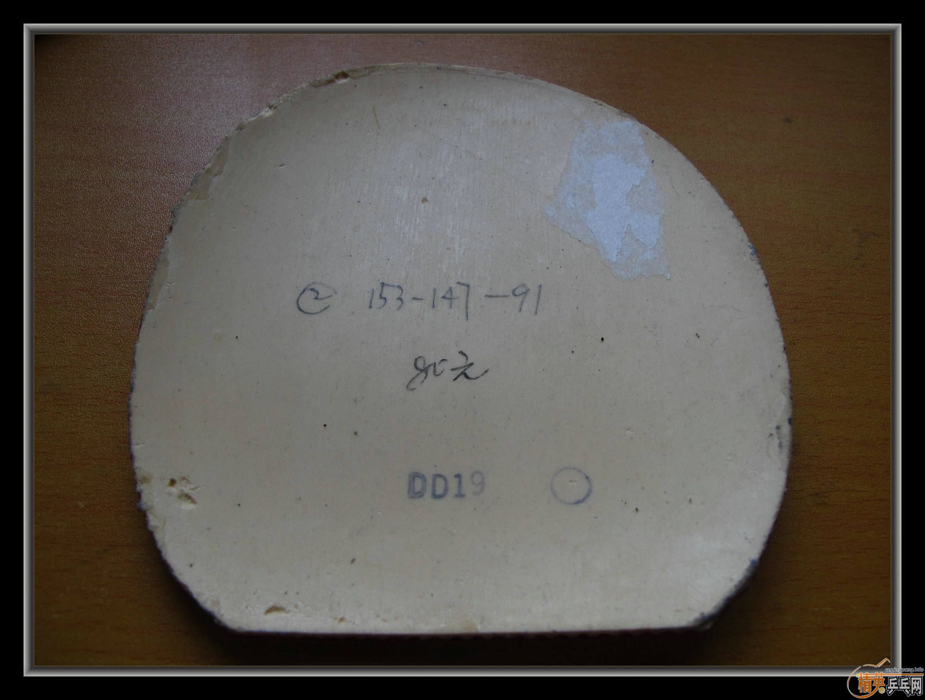 ��С����Ʒ����ʮ���齺Ƥ������ͣ������coppa֮��