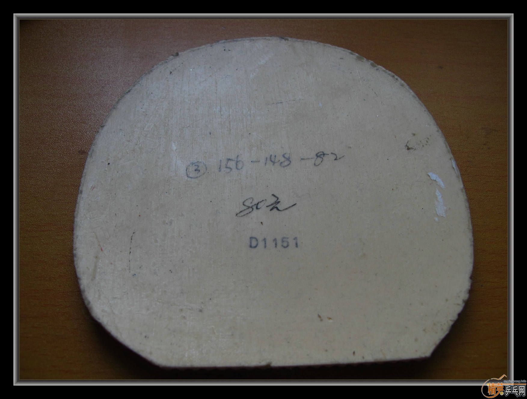 ��С����Ʒ����ʮ���齺Ƥ������ͣ������coppa֮��