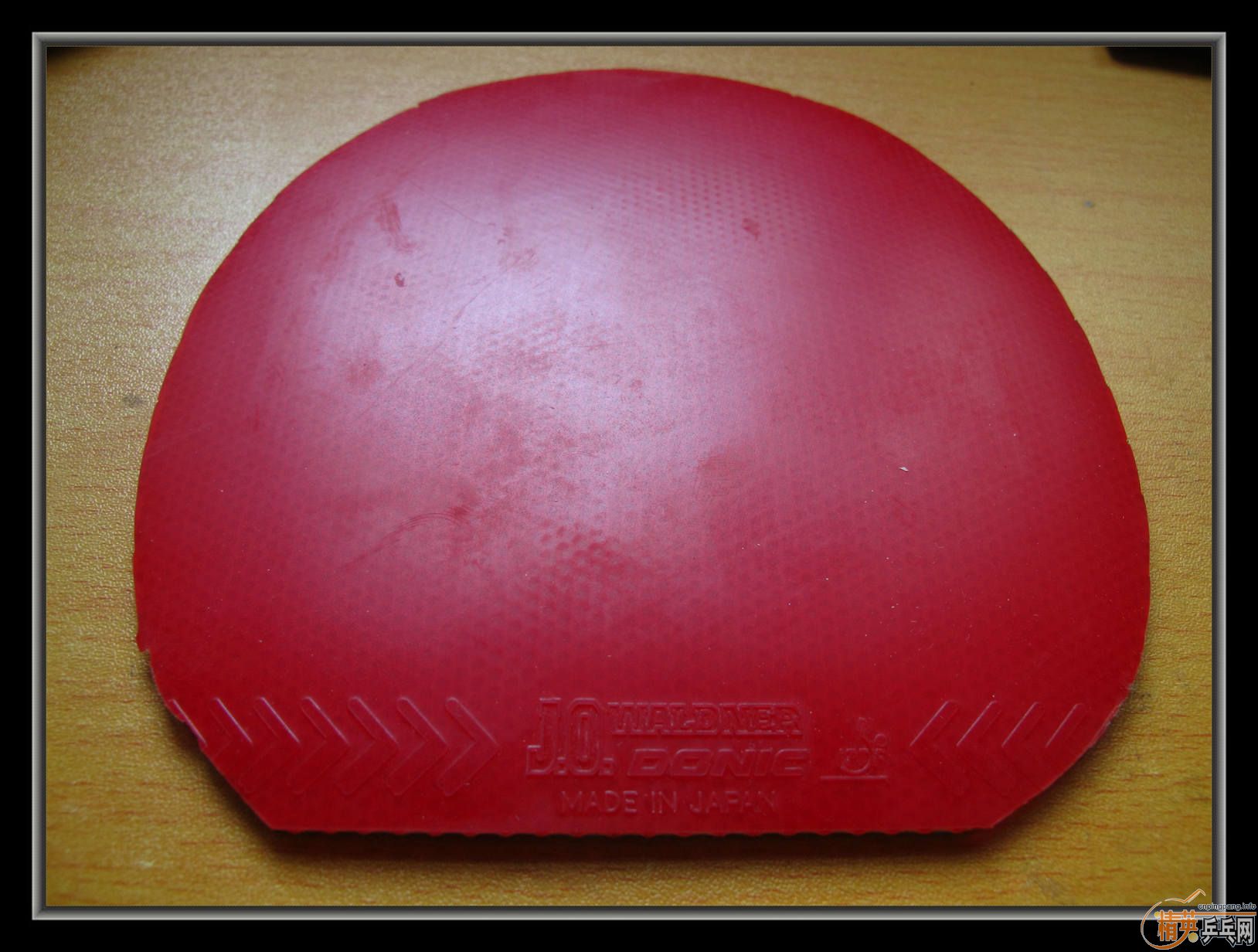 ��С����Ʒ����ʮ���齺Ƥ������ͣ������coppa֮��