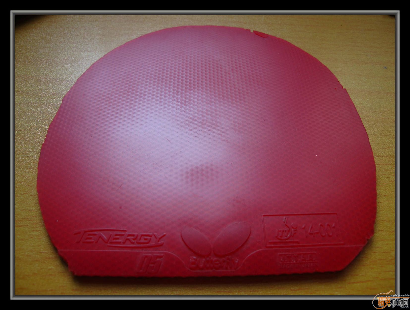 ��С����Ʒ����ʮ���齺Ƥ������ͣ������coppa֮��