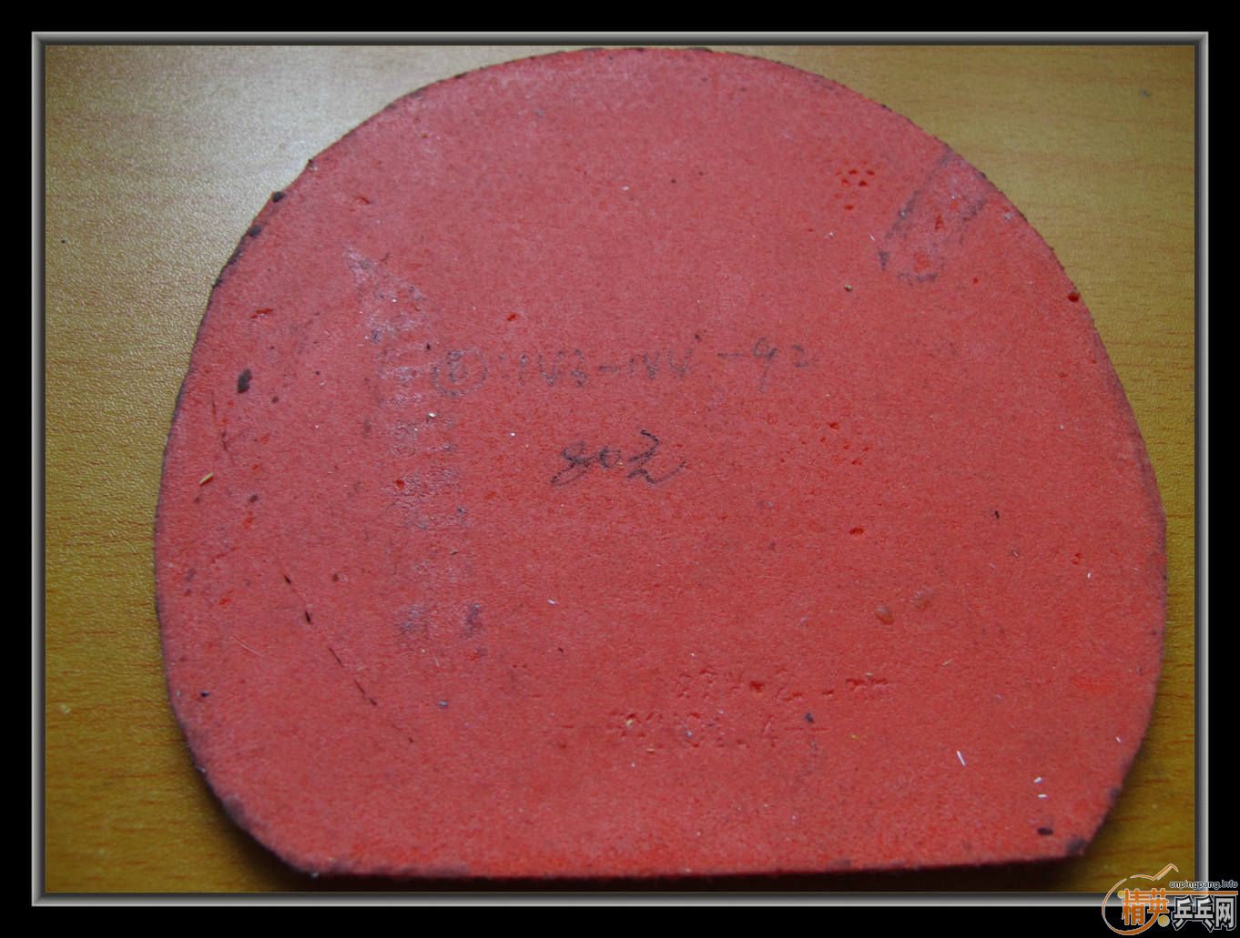 ��С����Ʒ����ʮ���齺Ƥ������ͣ������coppa֮��