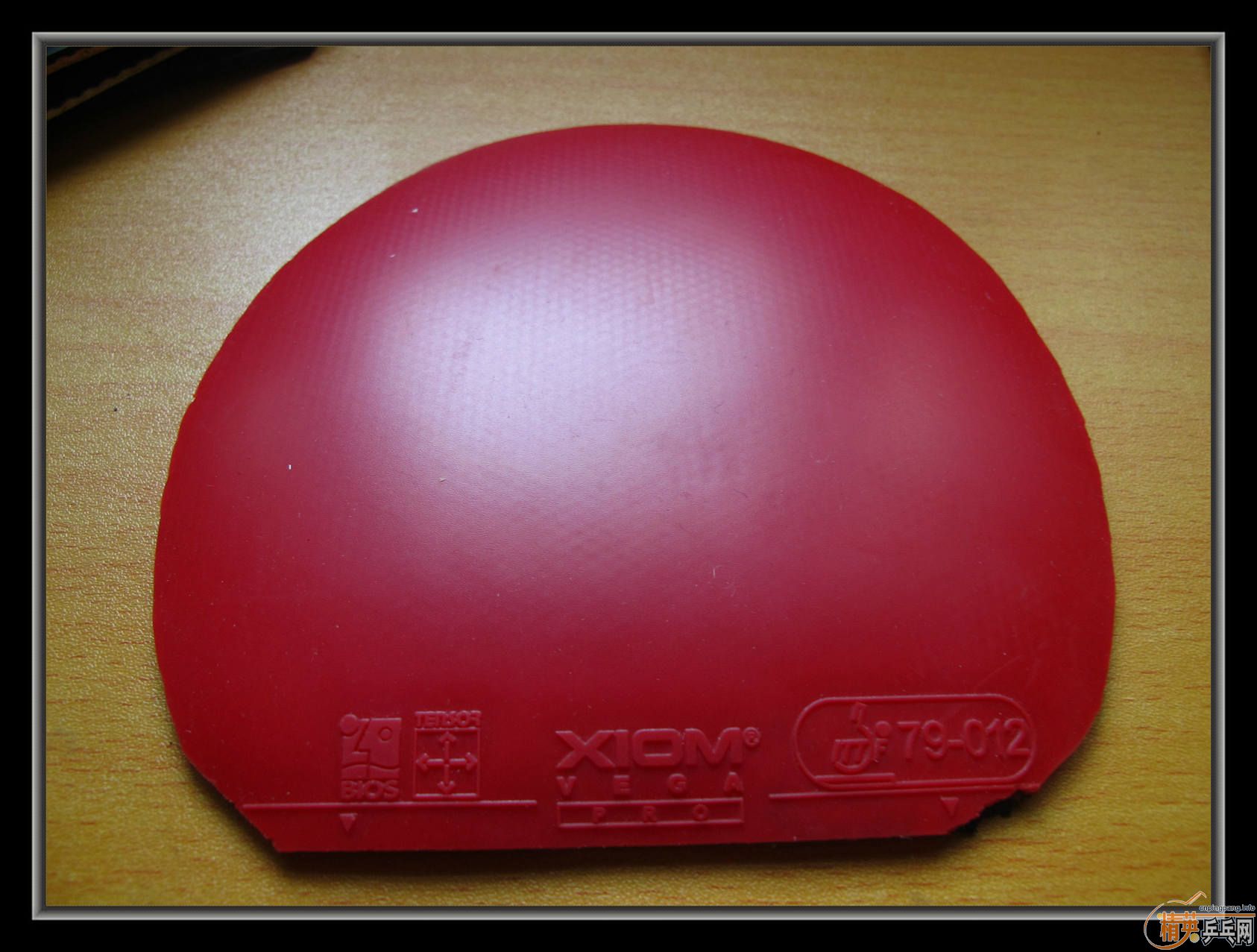 ��С����Ʒ����ʮ���齺Ƥ������ͣ������coppa֮��