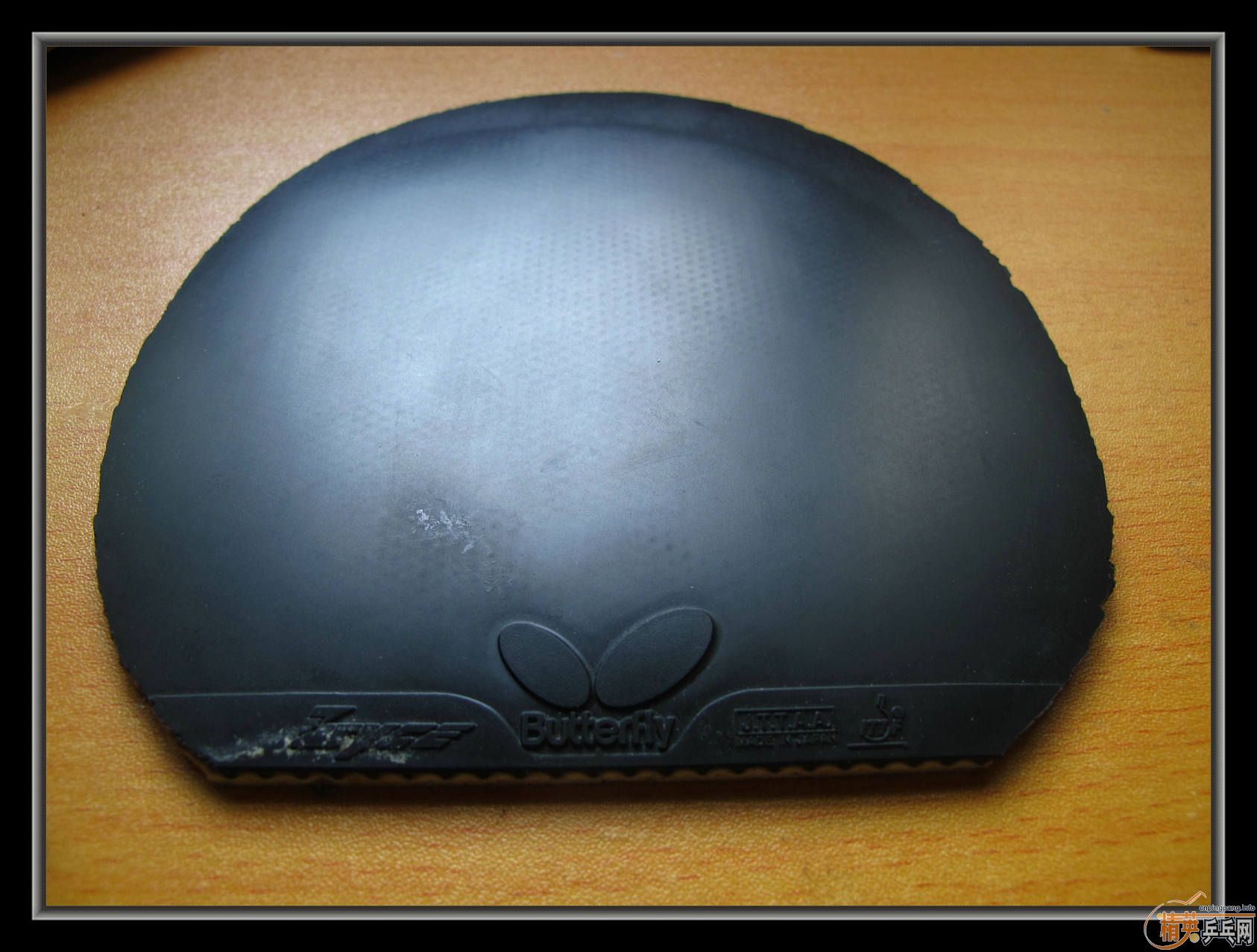 ��С����Ʒ����ʮ���齺Ƥ������ͣ������coppa֮��