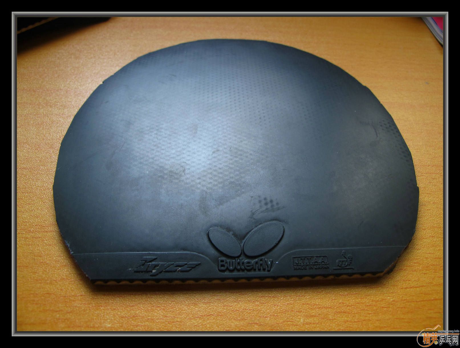 ��С����Ʒ����ʮ���齺Ƥ������ͣ������coppa֮��