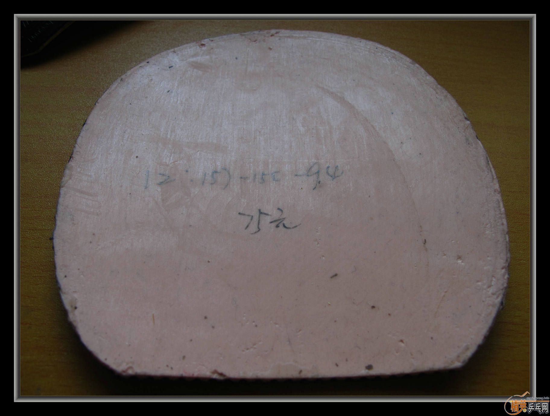 ��С����Ʒ����ʮ���齺Ƥ������ͣ������coppa֮��