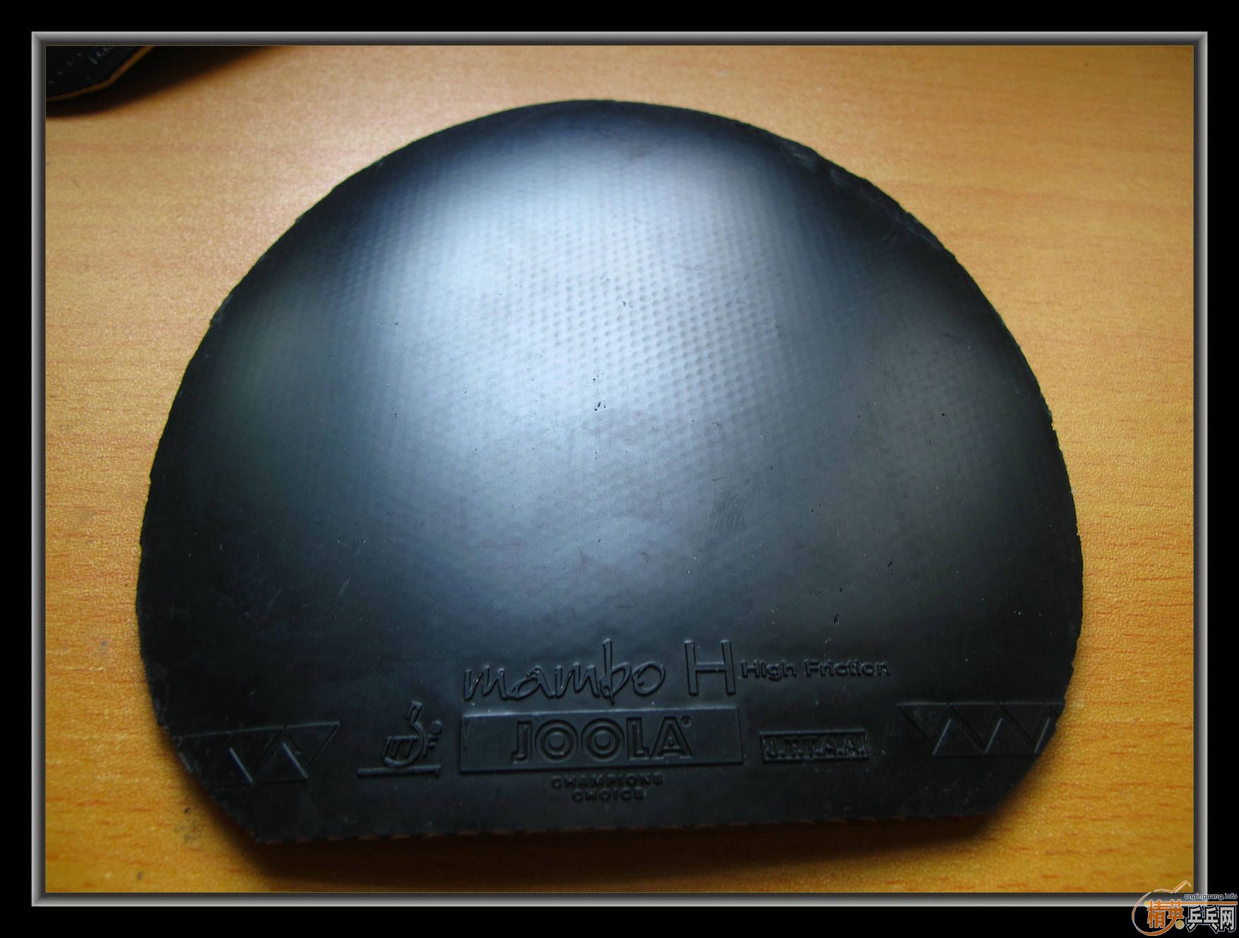 ��С����Ʒ����ʮ���齺Ƥ������ͣ������coppa֮��