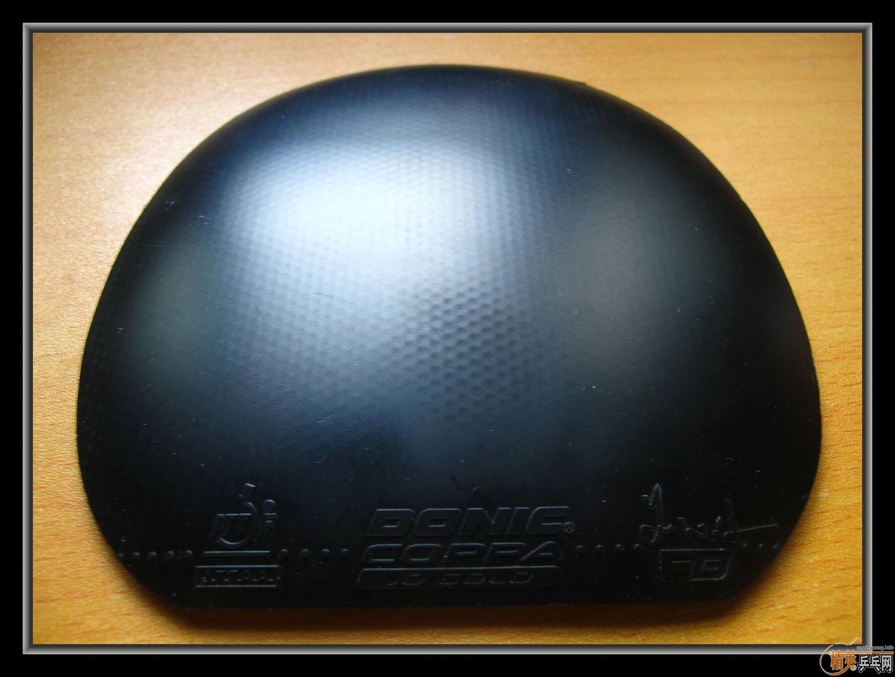 ��С����Ʒ����ʮ���齺Ƥ������ͣ������coppa֮��